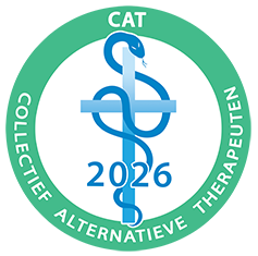 Collectief Alternatieve Therapeuten 2026